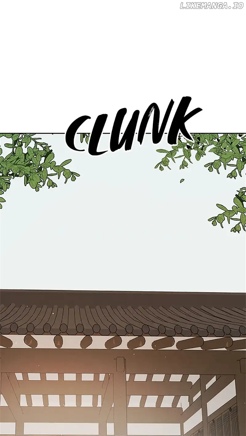 Under the Plum Blossom Tree chapter 65 page 47