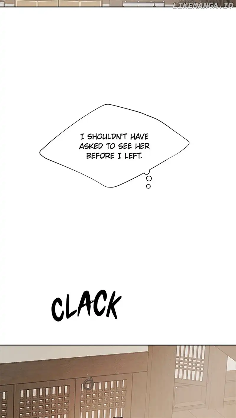 Under the Plum Blossom Tree chapter 65 page 48