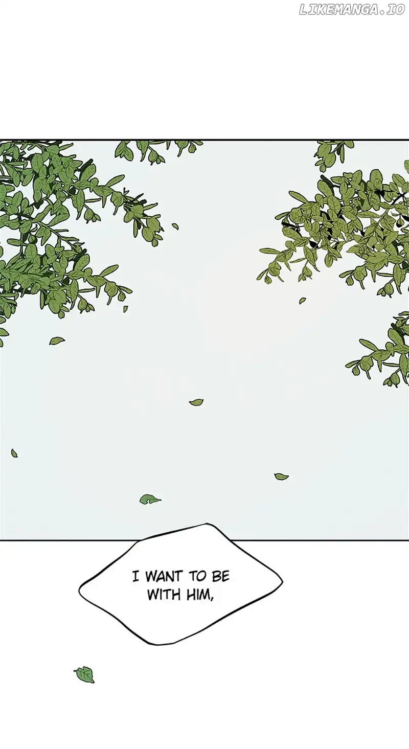 Under the Plum Blossom Tree chapter 65 page 55