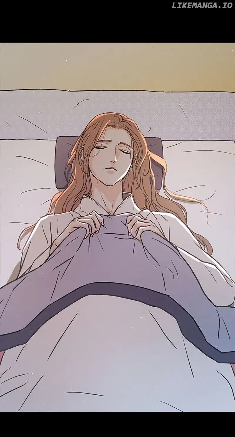 Under the Plum Blossom Tree chapter 65 page 60