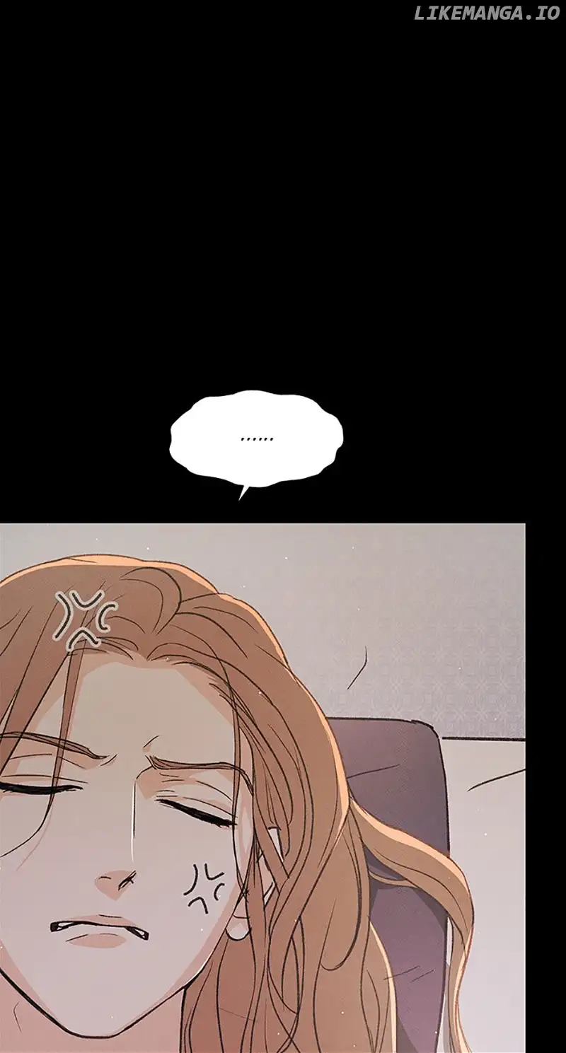 Under the Plum Blossom Tree chapter 65 page 61
