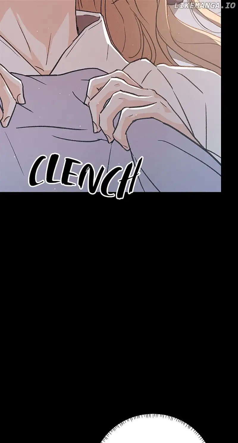 Under the Plum Blossom Tree chapter 65 page 62