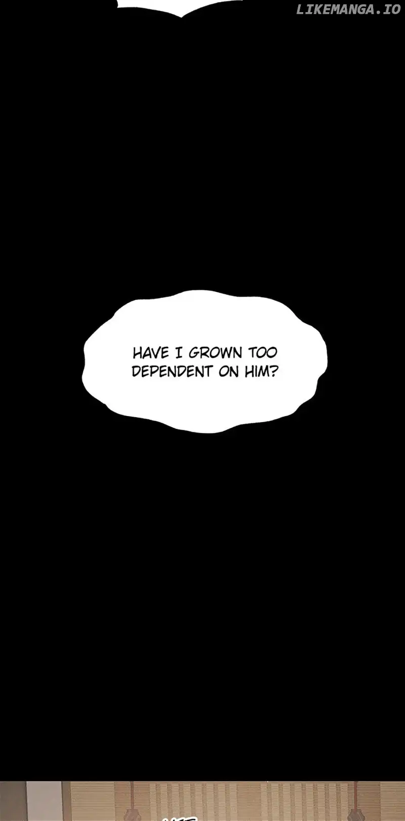 Under the Plum Blossom Tree chapter 65 page 68