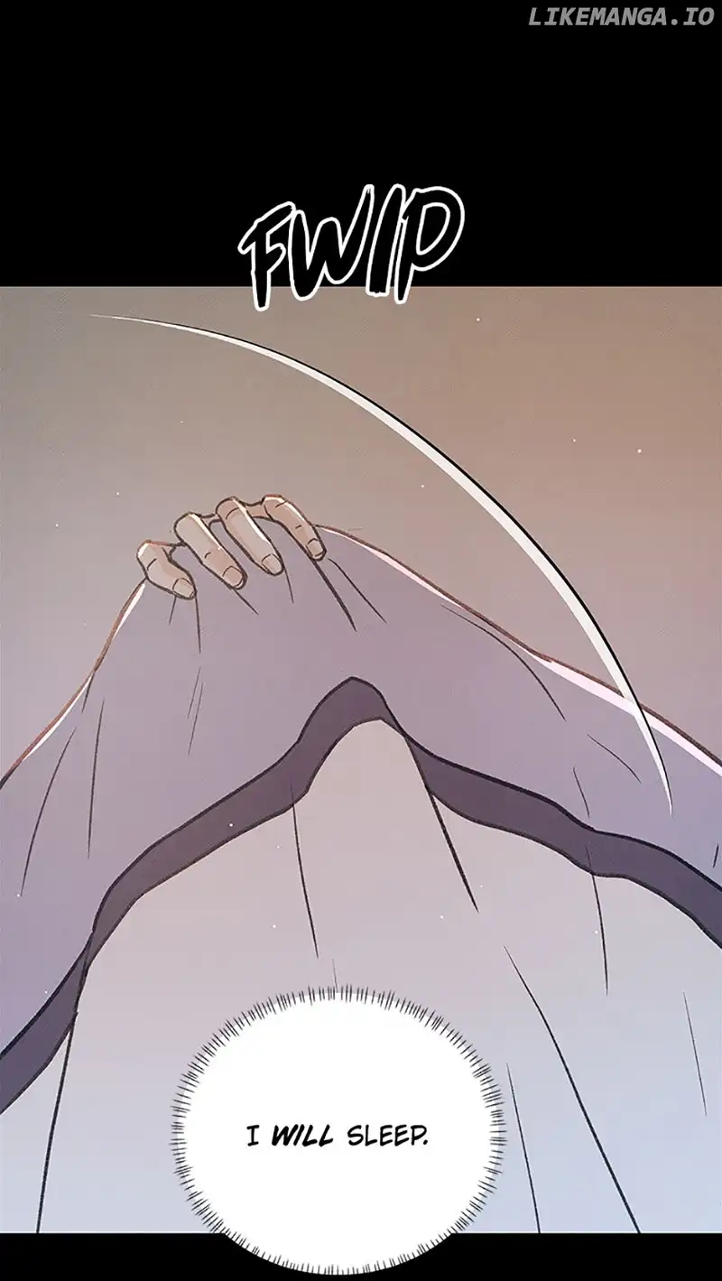 Under the Plum Blossom Tree chapter 65 page 70