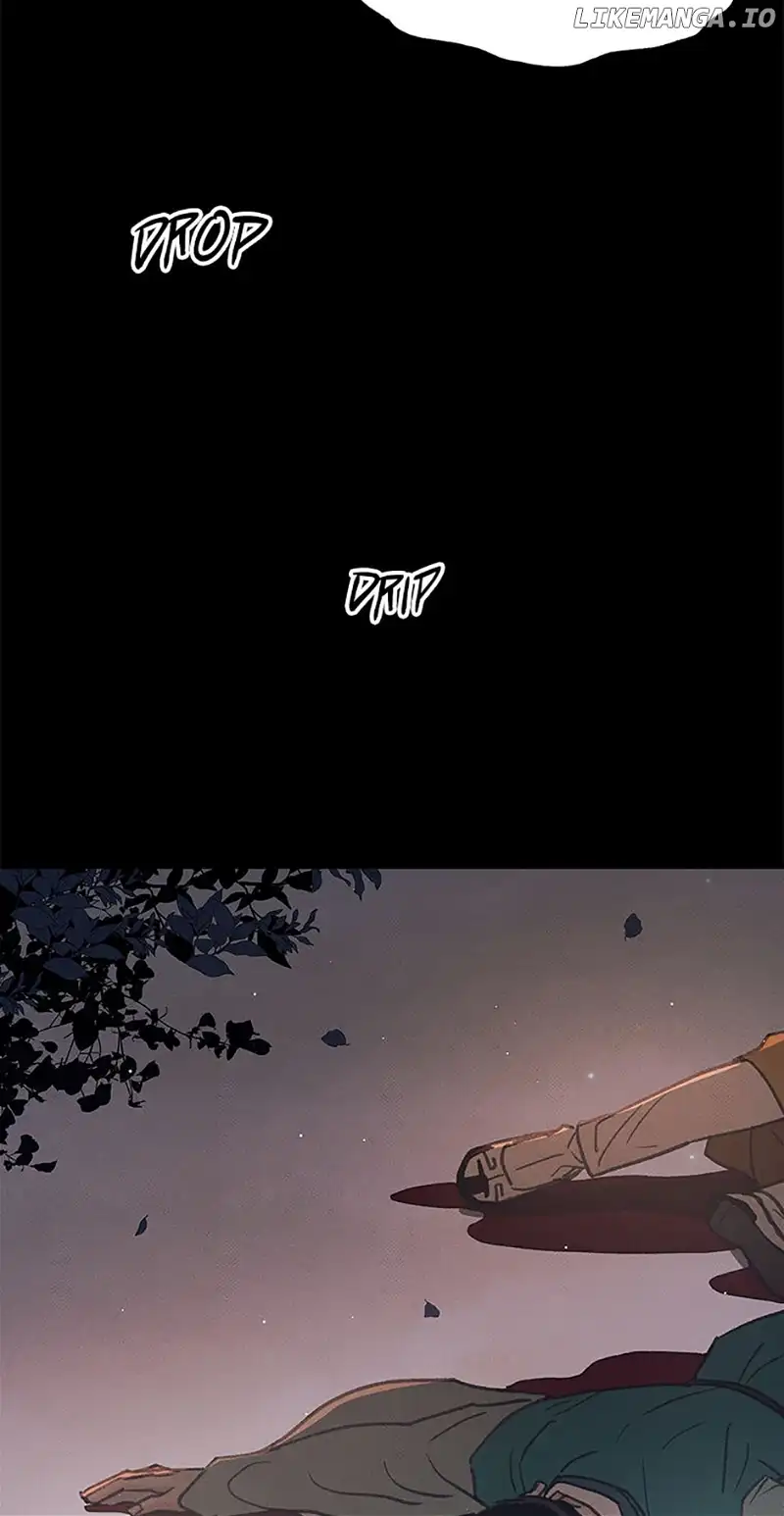 Under the Plum Blossom Tree chapter 65 page 77