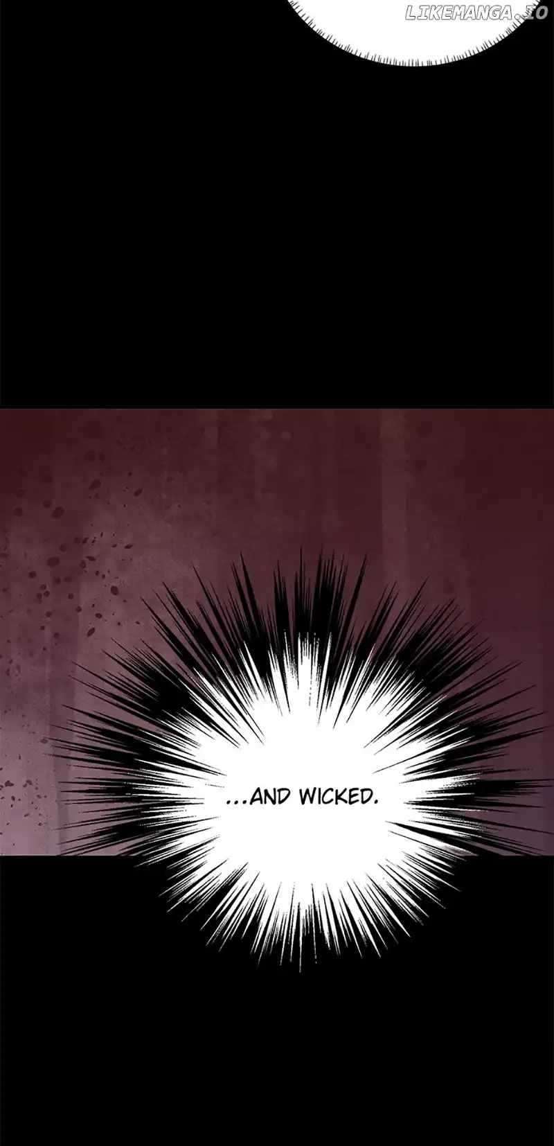 Under the Plum Blossom Tree chapter 65 page 81