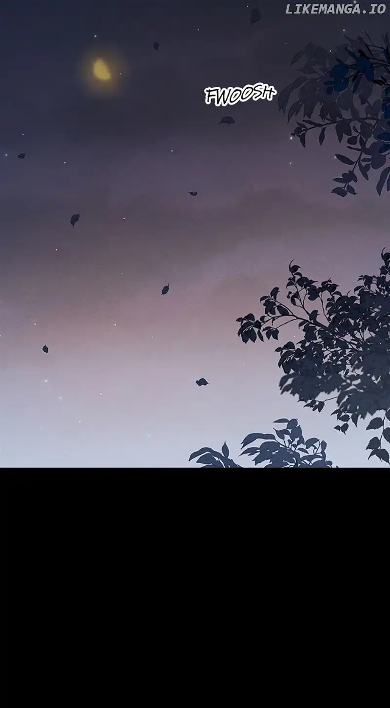 Under the Plum Blossom Tree chapter 65 page 90