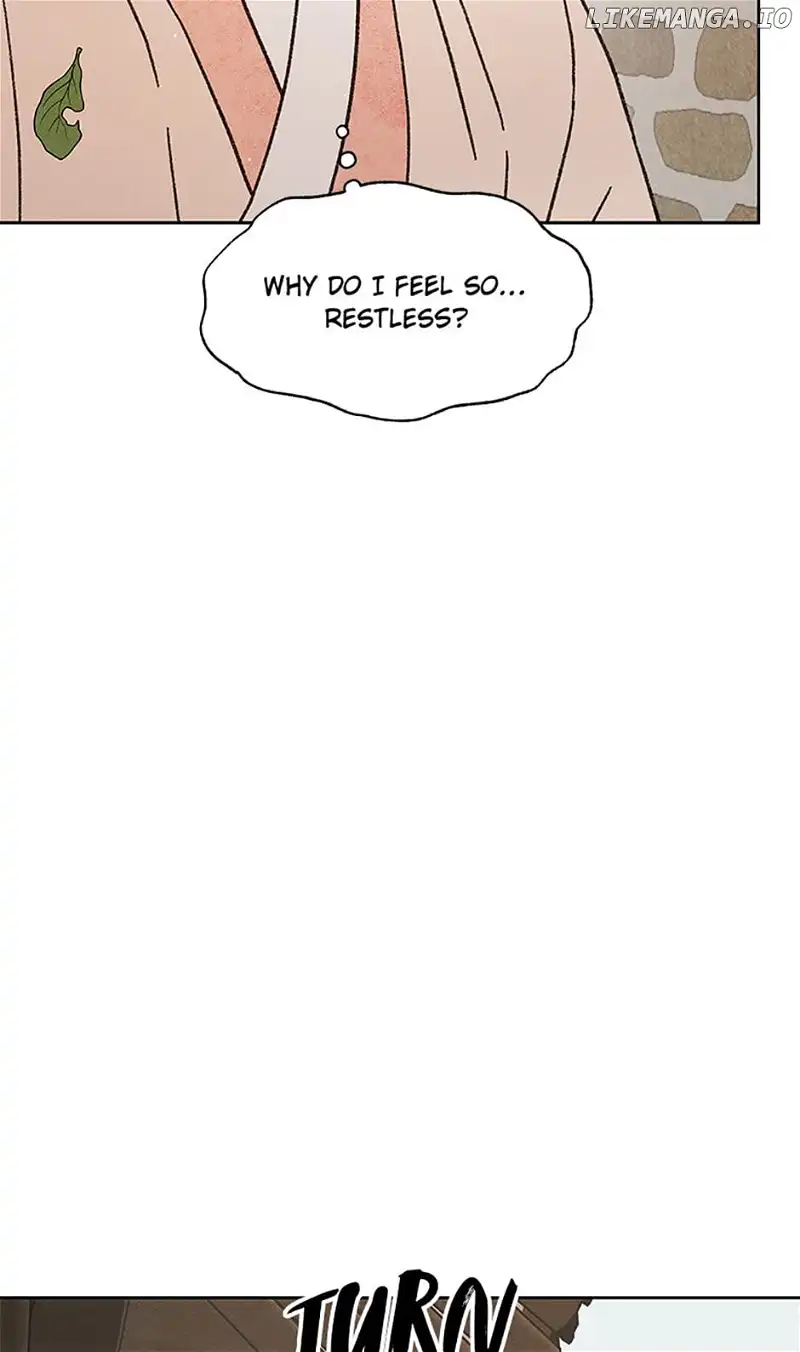 Under the Plum Blossom Tree chapter 65 page 95