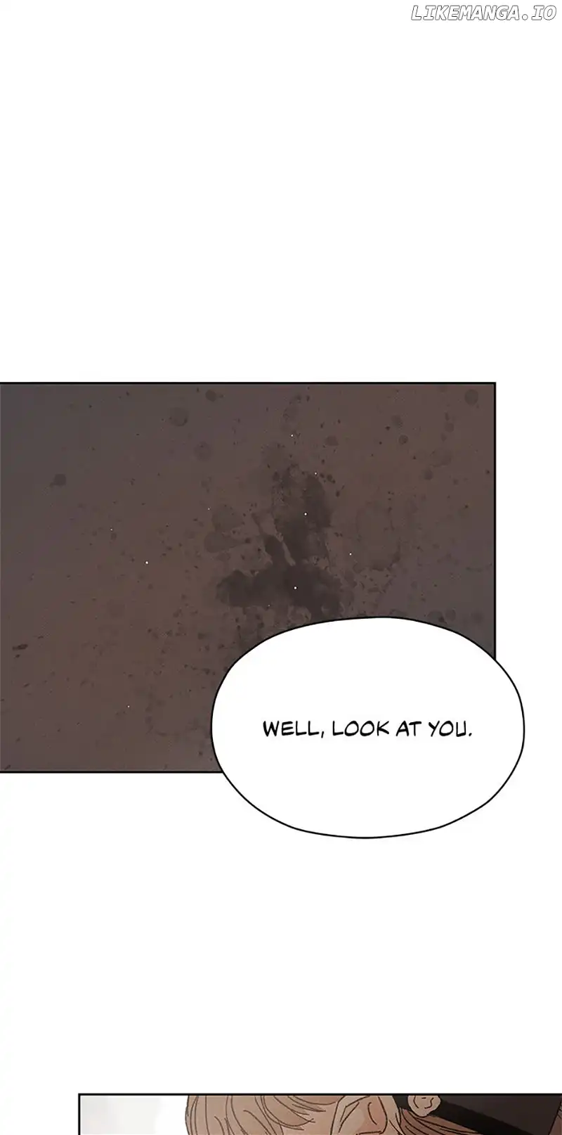Under the Plum Blossom Tree chapter 65 page 102