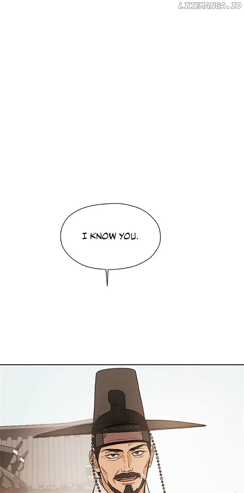Under the Plum Blossom Tree chapter 65 page 105