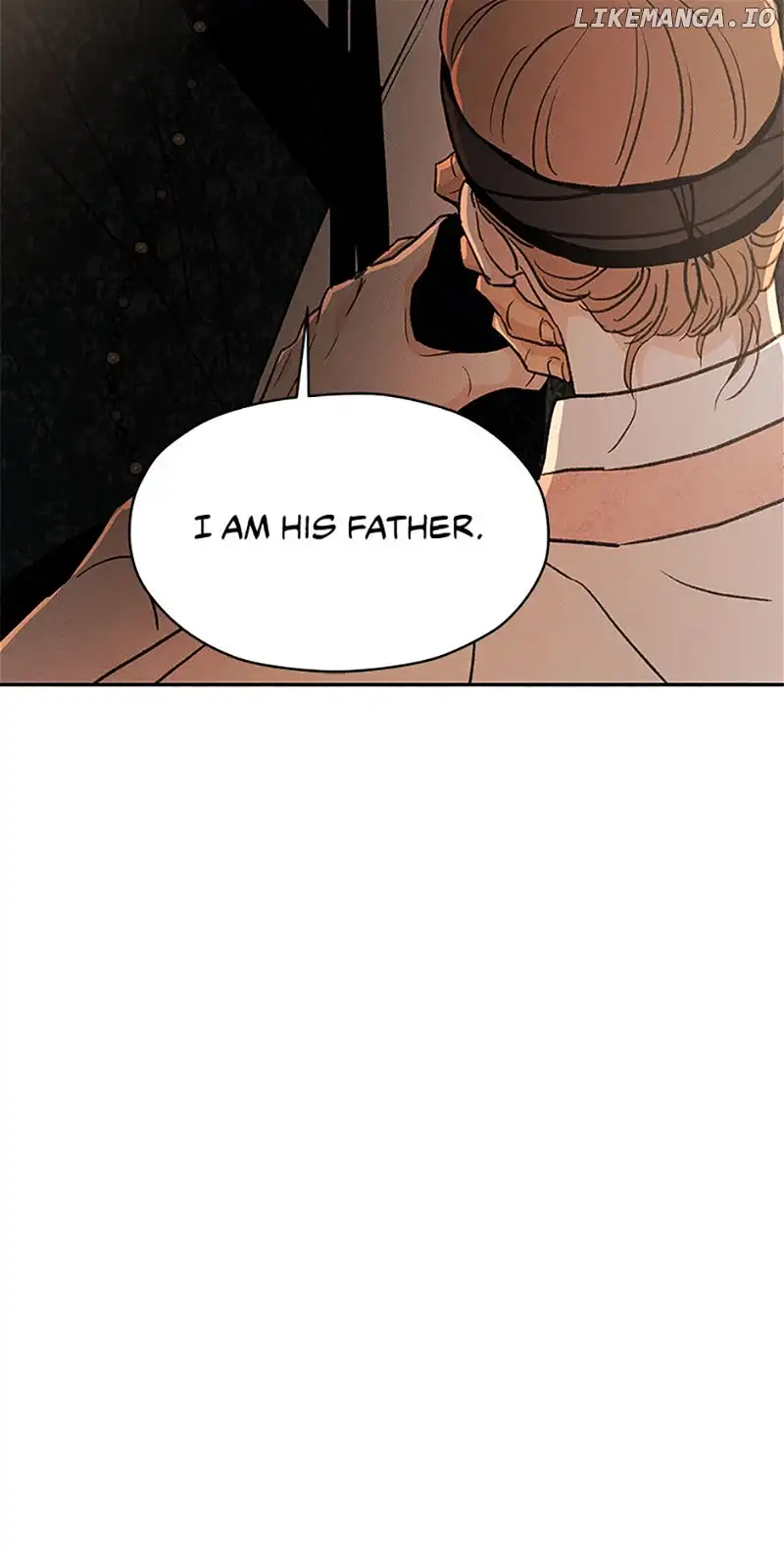 Under the Plum Blossom Tree chapter 65 page 117