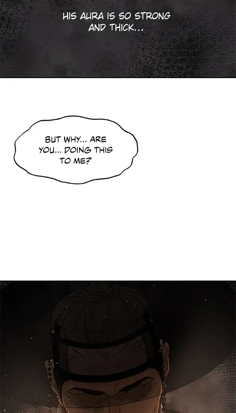 Under the Plum Blossom Tree chapter 66 page 4