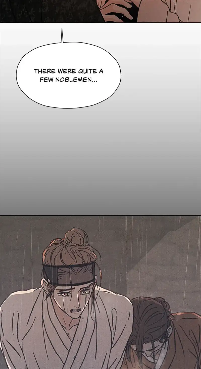 Under the Plum Blossom Tree chapter 66 page 7