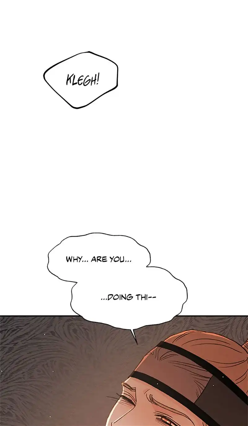 Under the Plum Blossom Tree chapter 66 page 11