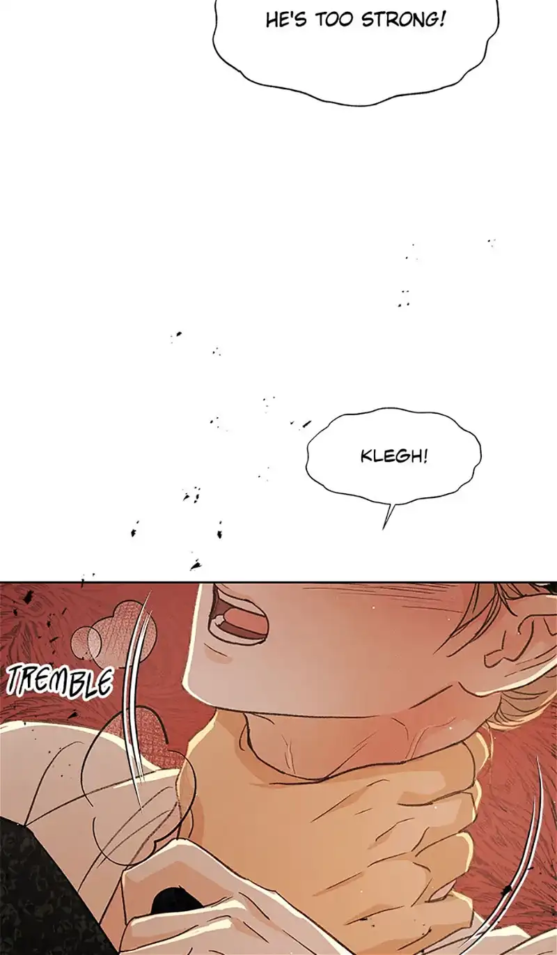 Under the Plum Blossom Tree chapter 66 page 13