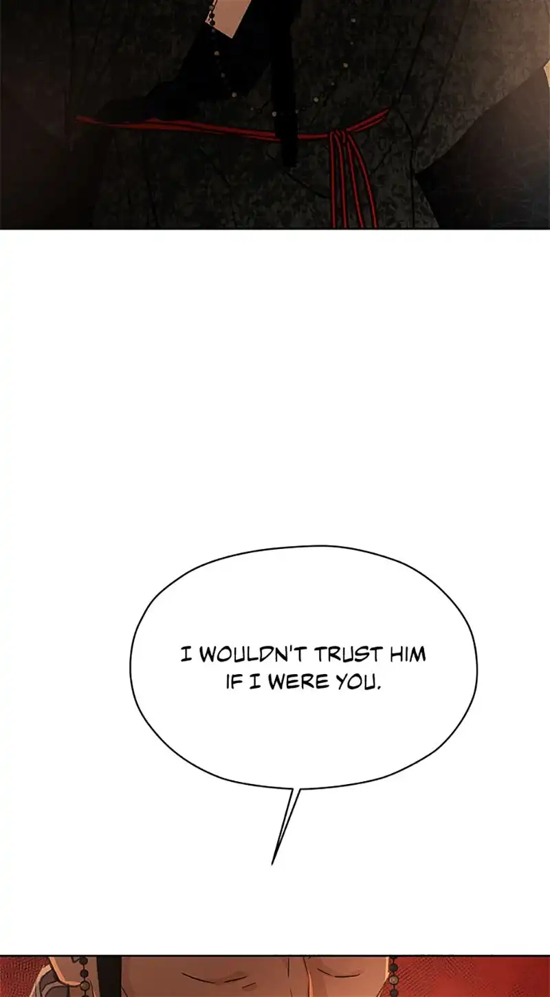 Under the Plum Blossom Tree chapter 66 page 23