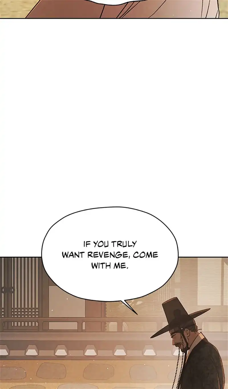 Under the Plum Blossom Tree chapter 66 page 27