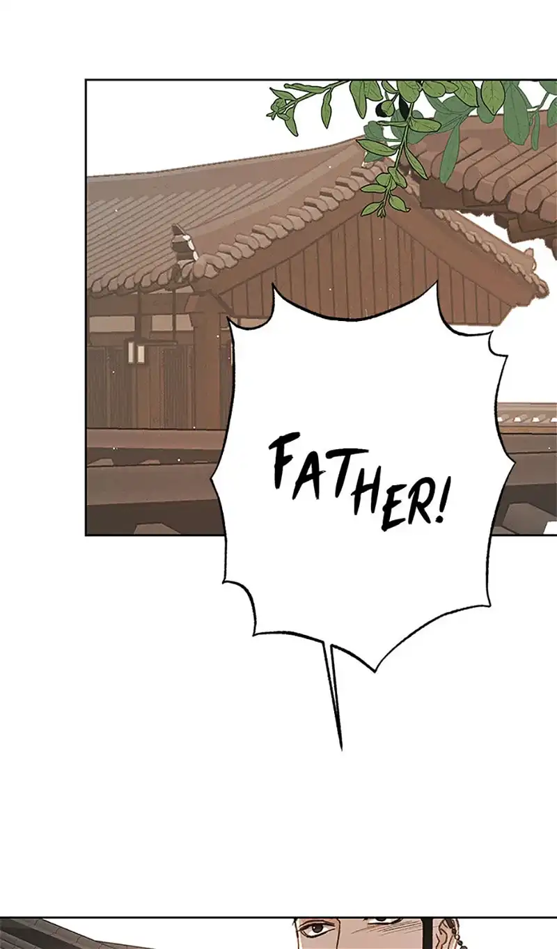Under the Plum Blossom Tree chapter 66 page 29