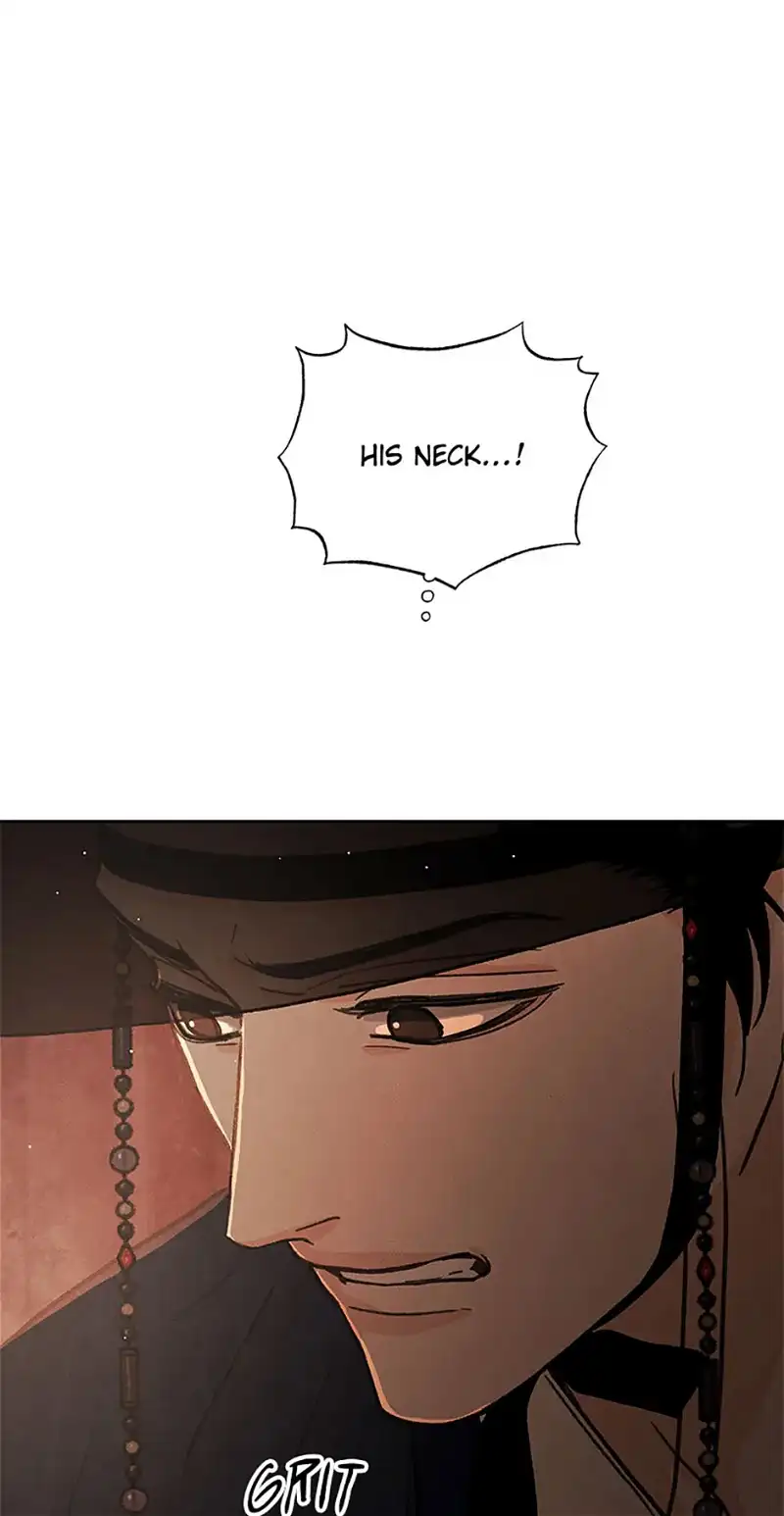 Under the Plum Blossom Tree chapter 66 page 32