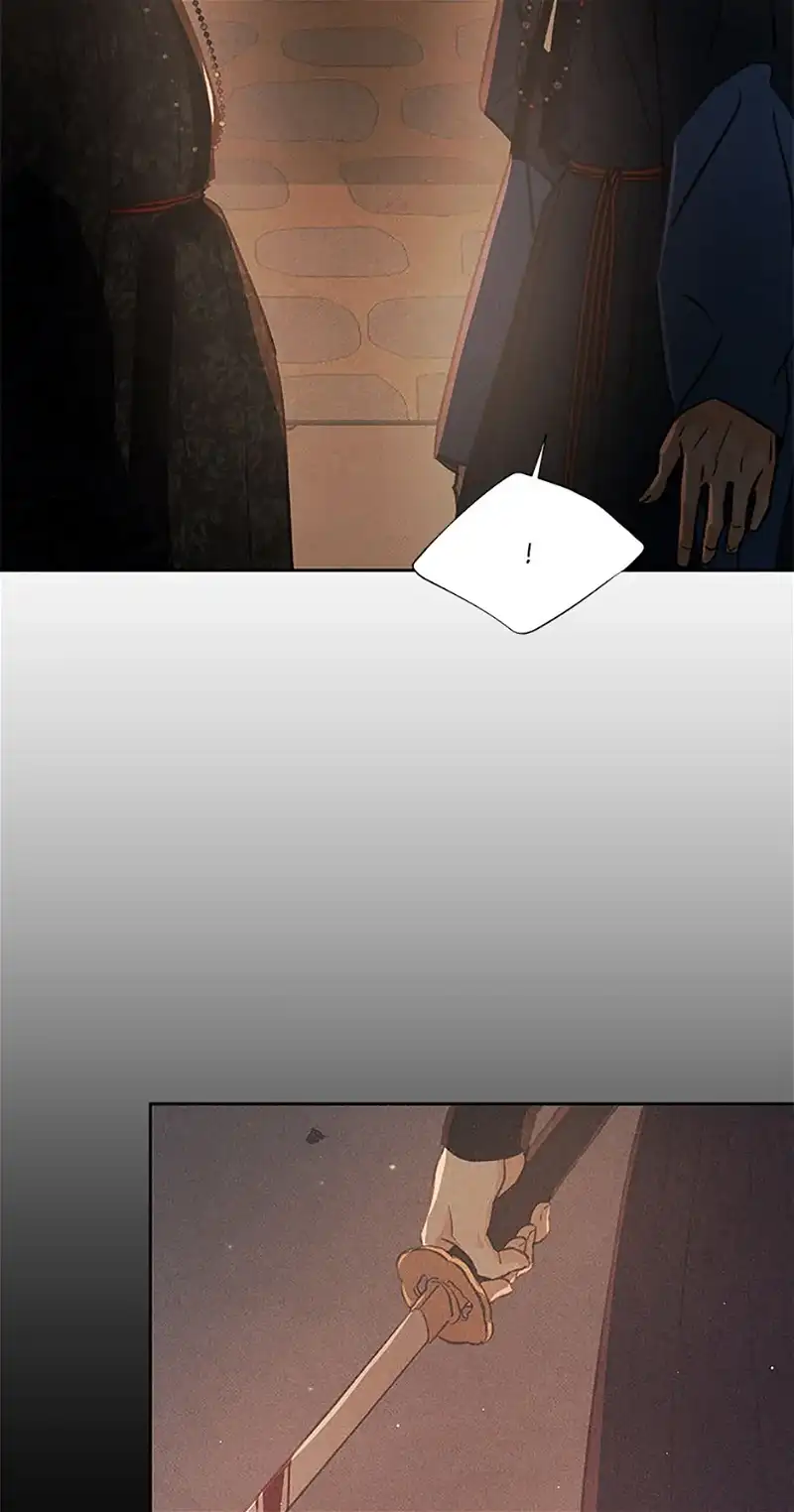 Under the Plum Blossom Tree chapter 66 page 37