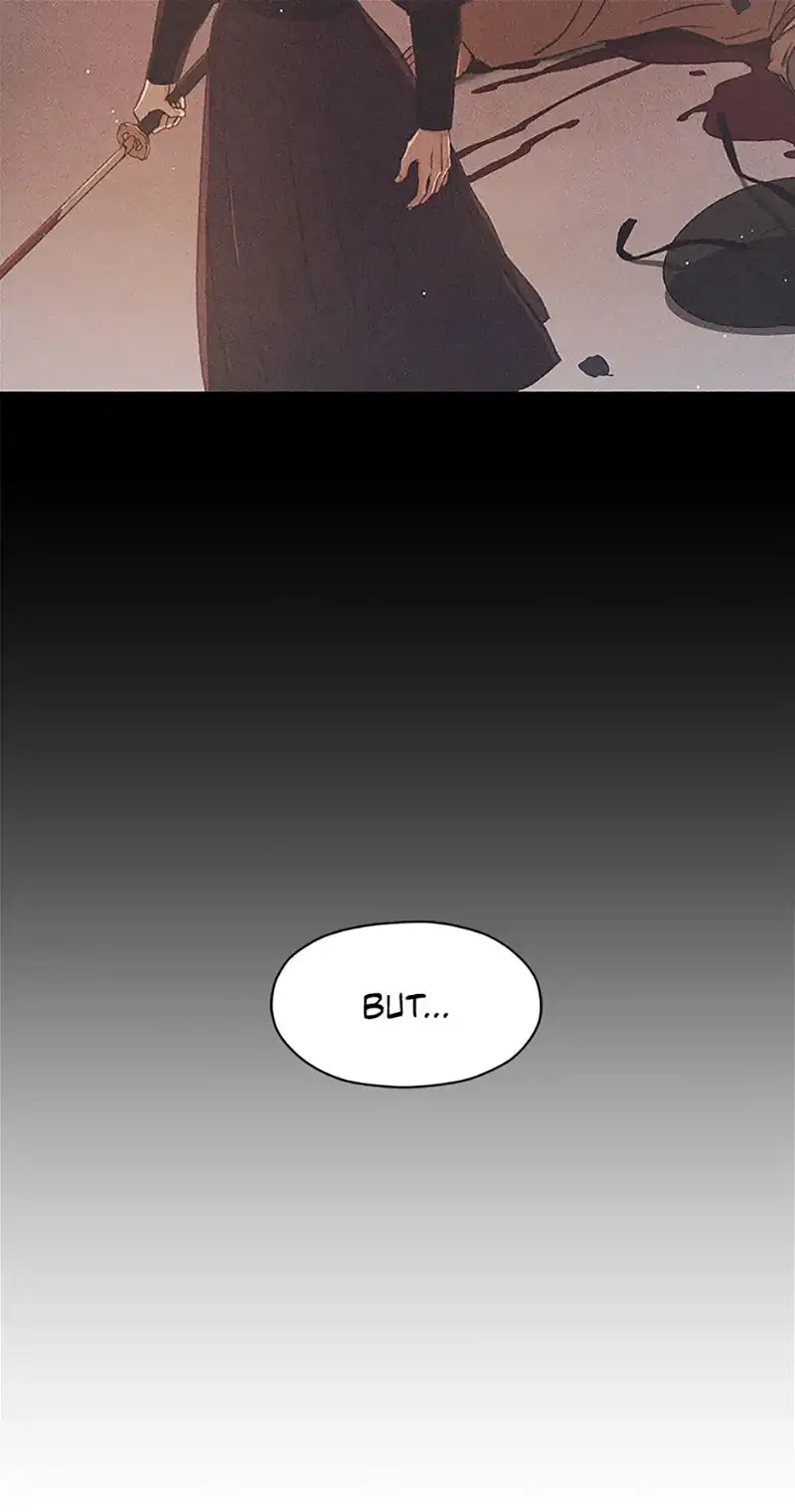 Under the Plum Blossom Tree chapter 66 page 39