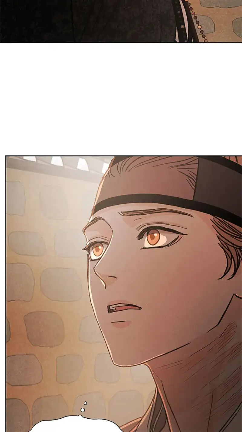 Under the Plum Blossom Tree chapter 66 page 41