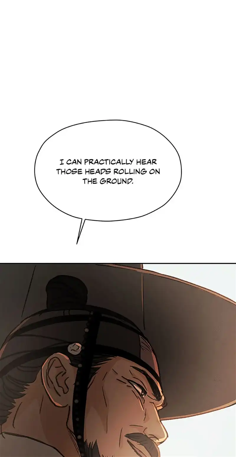 Under the Plum Blossom Tree chapter 66 page 45