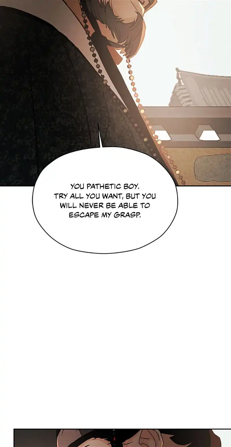 Under the Plum Blossom Tree chapter 66 page 46