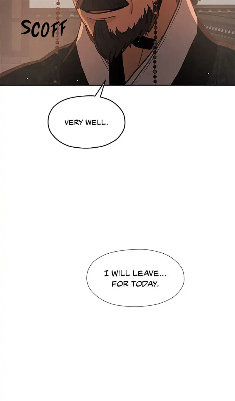 Under the Plum Blossom Tree chapter 66 page 51