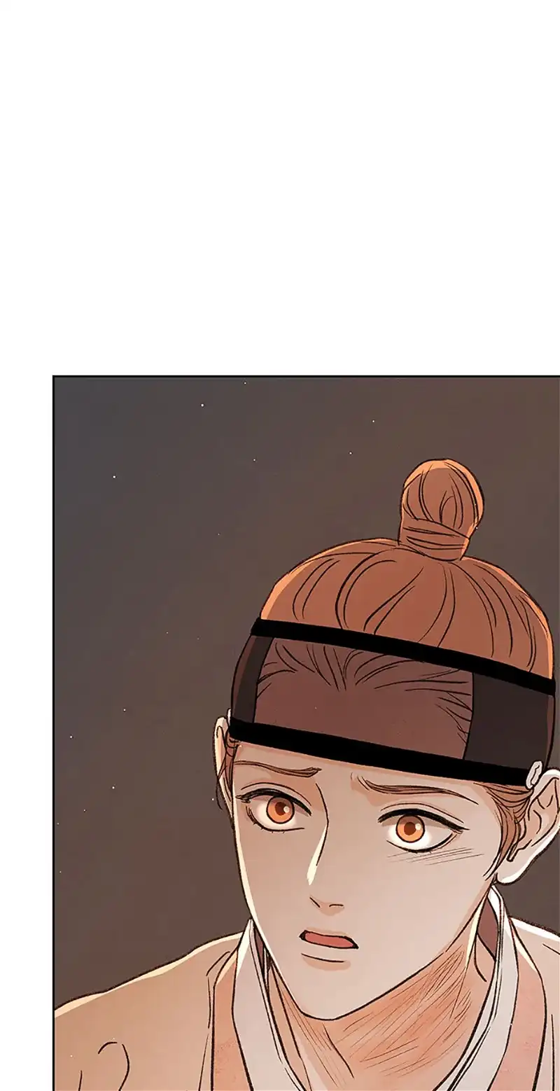 Under the Plum Blossom Tree chapter 66 page 53
