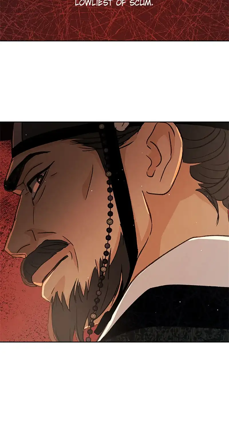Under the Plum Blossom Tree chapter 66 page 56