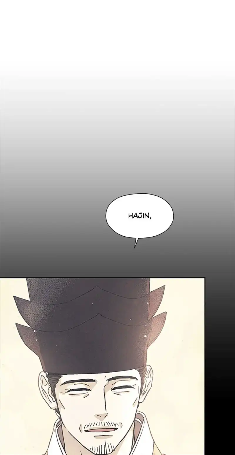 Under the Plum Blossom Tree chapter 66 page 57