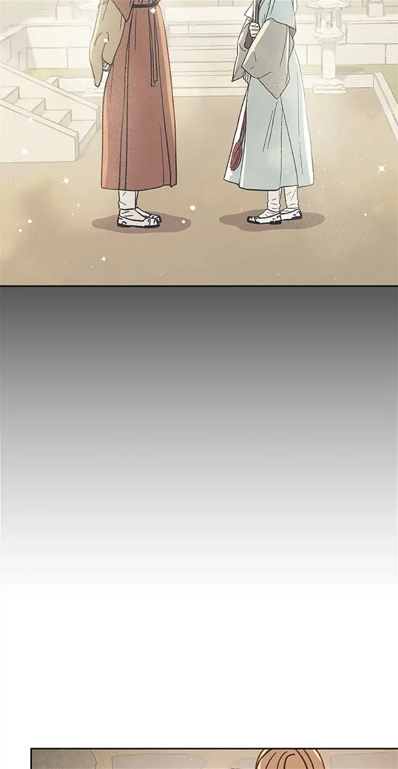 Under the Plum Blossom Tree chapter 66 page 59
