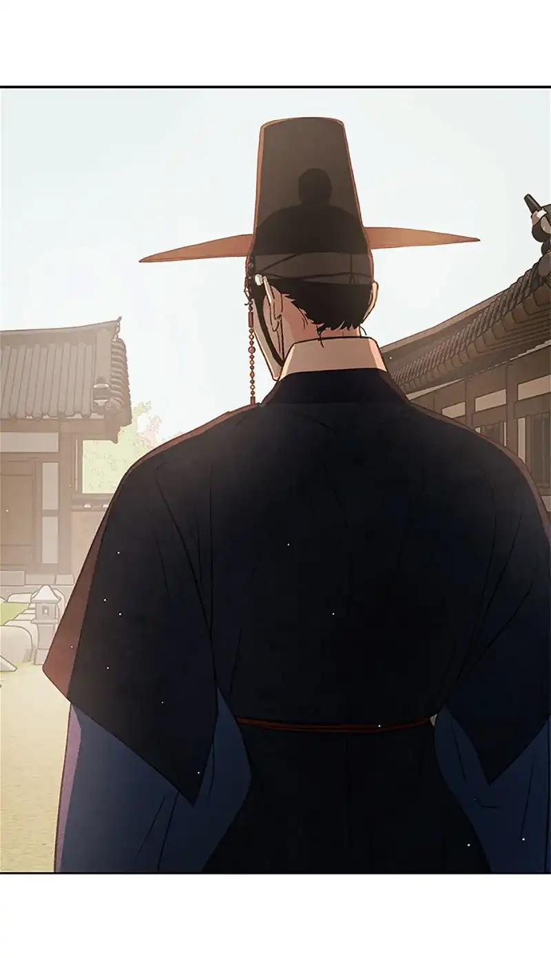 Under the Plum Blossom Tree chapter 66 page 61