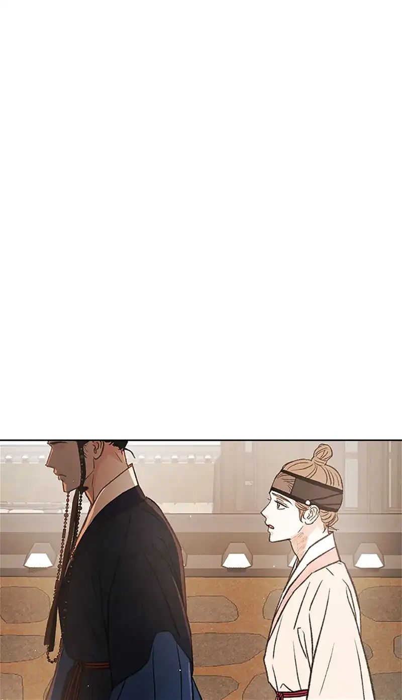 Under the Plum Blossom Tree chapter 66 page 62