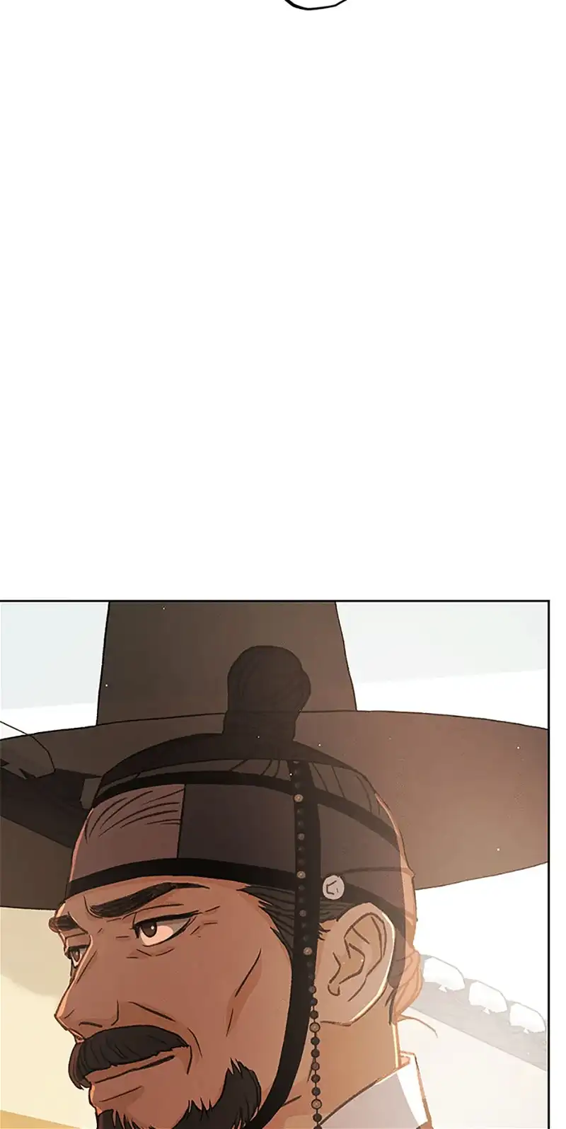 Under the Plum Blossom Tree chapter 66 page 66