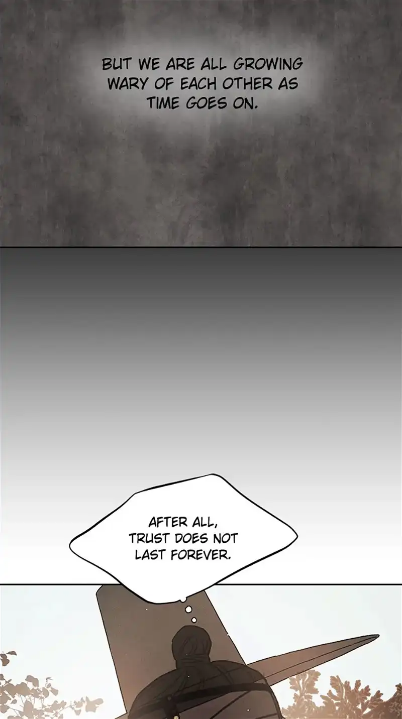 Under the Plum Blossom Tree chapter 66 page 73