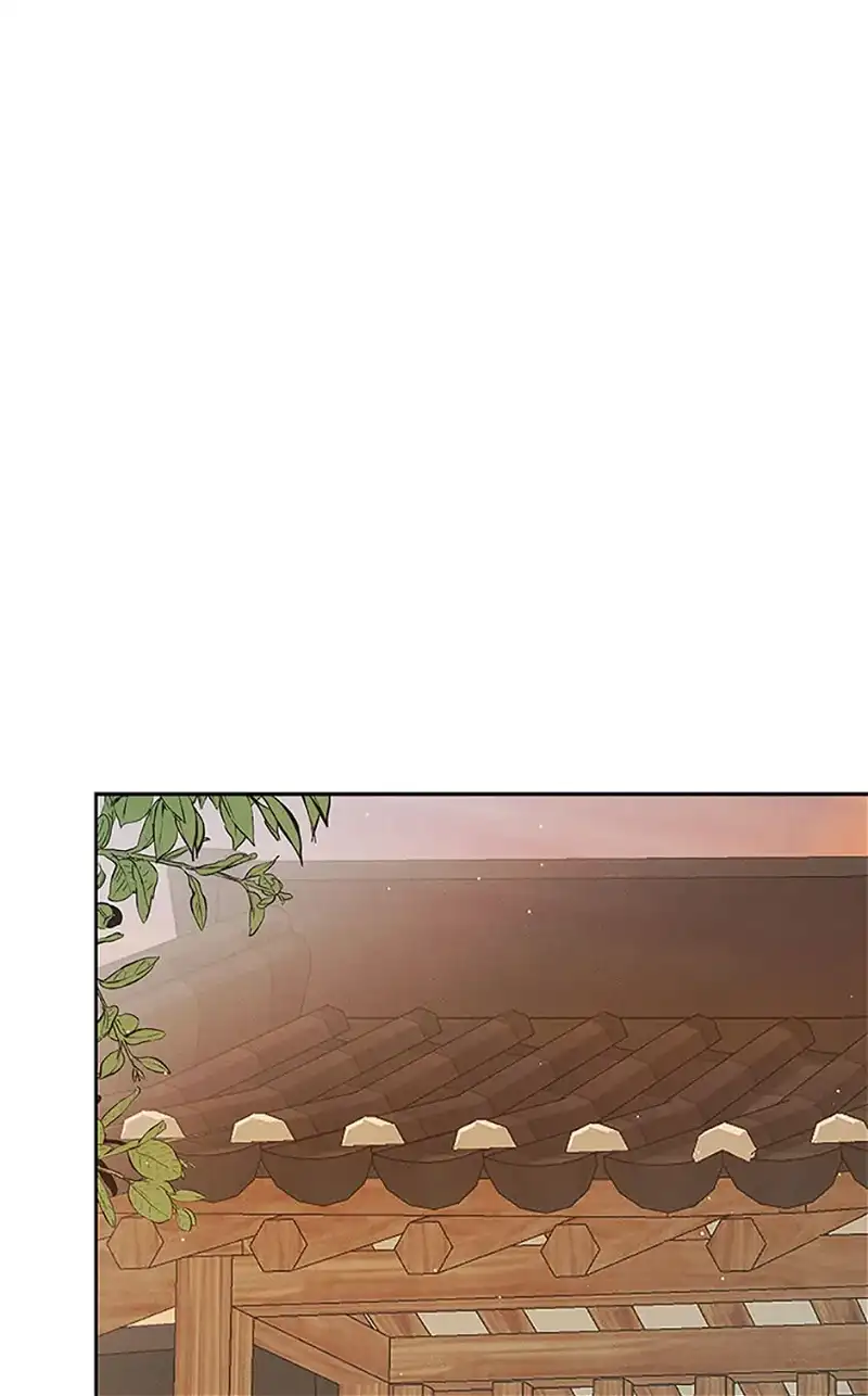 Under the Plum Blossom Tree chapter 66 page 75