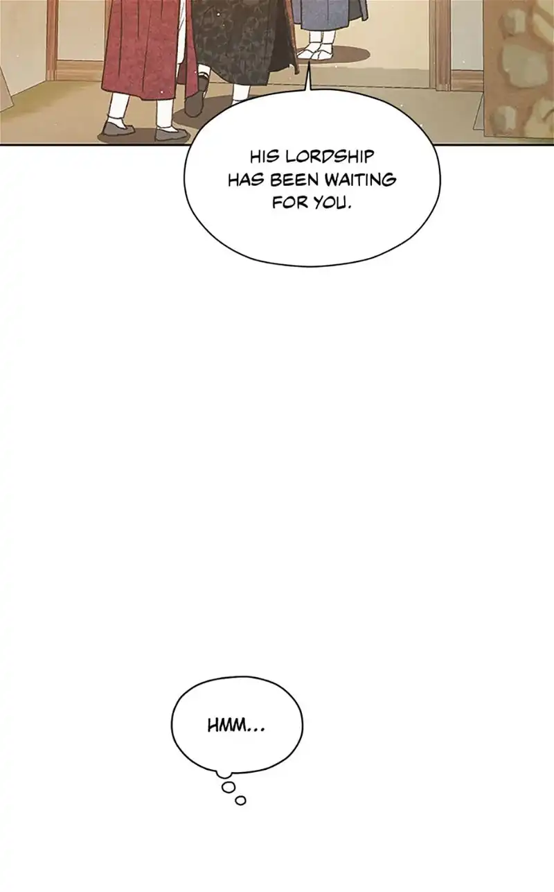 Under the Plum Blossom Tree chapter 66 page 77
