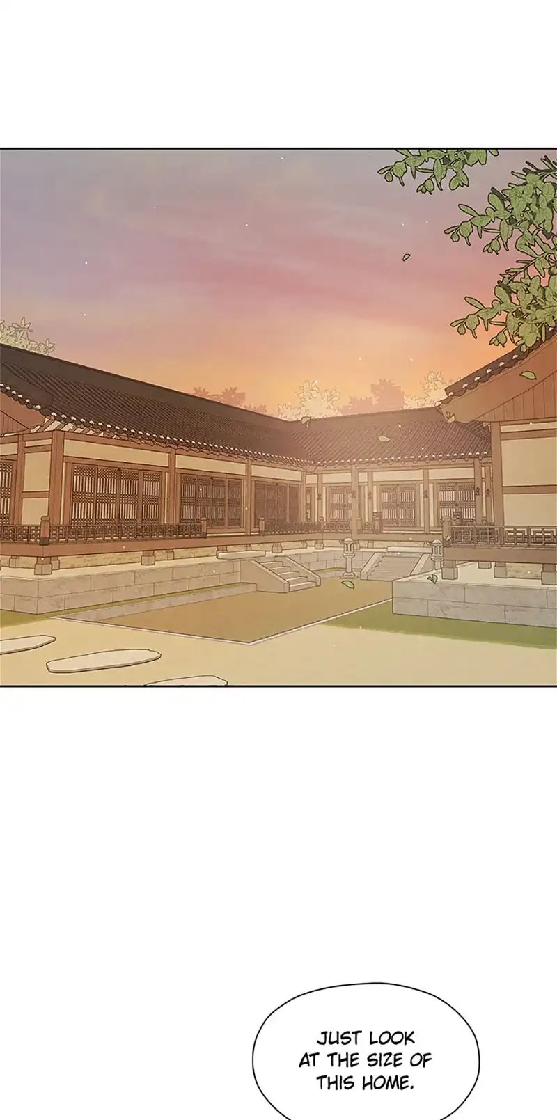 Under the Plum Blossom Tree chapter 66 page 79