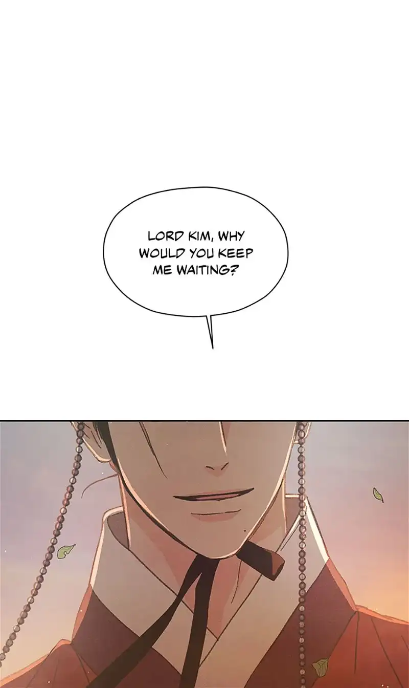Under the Plum Blossom Tree chapter 66 page 82