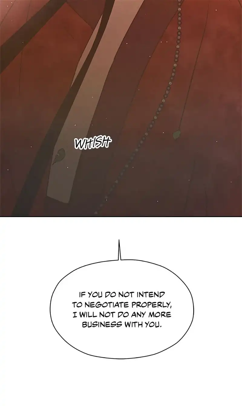 Under the Plum Blossom Tree chapter 66 page 83
