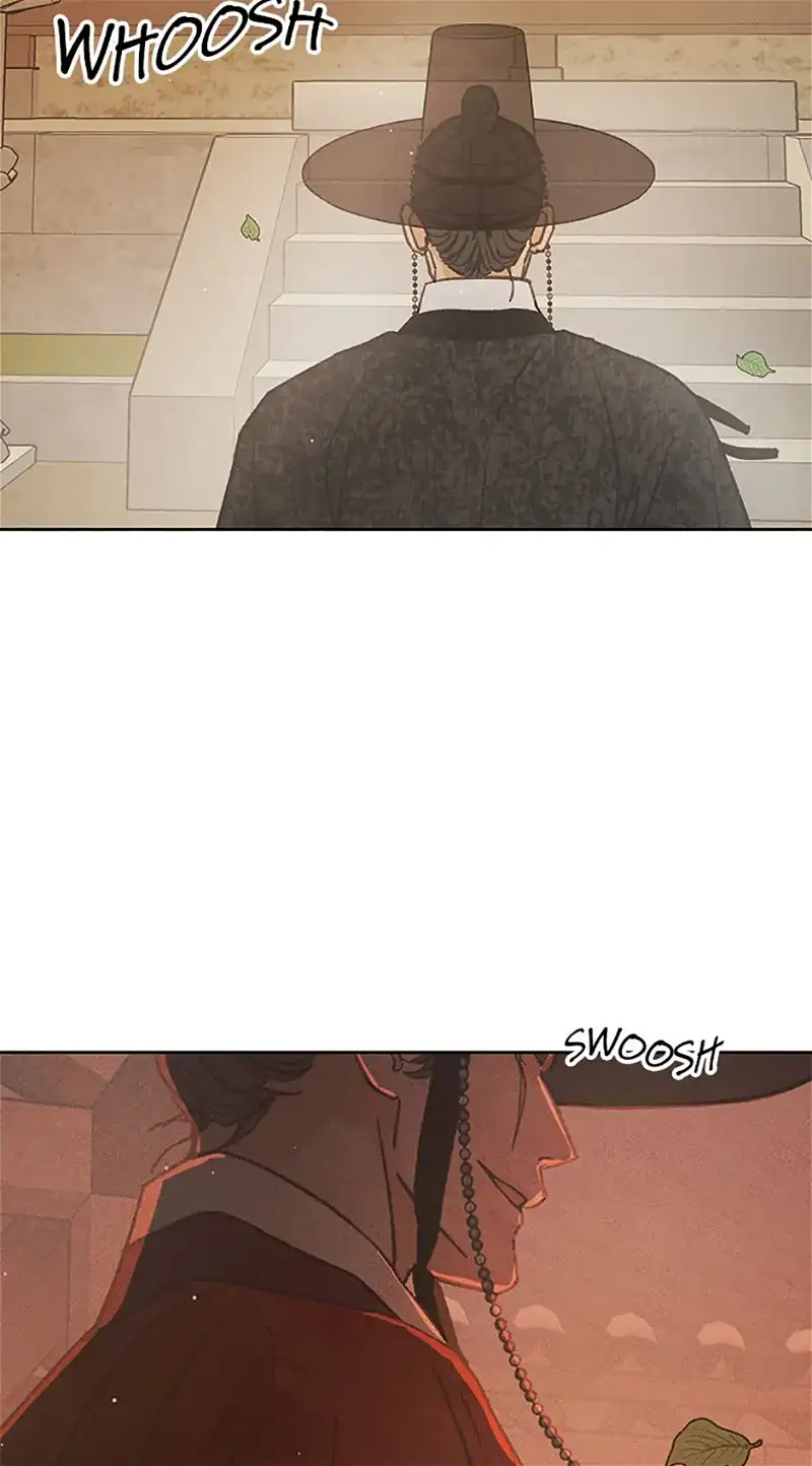Under the Plum Blossom Tree chapter 66 page 85