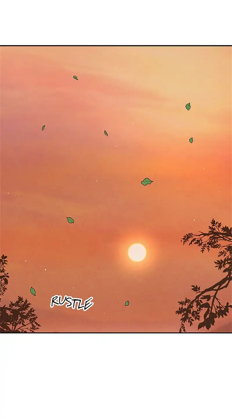 Under the Plum Blossom Tree chapter 66 page 87