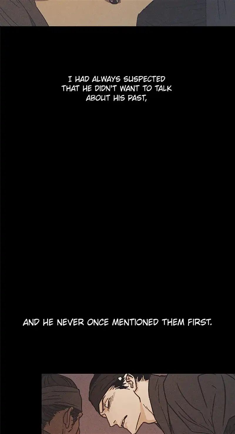 Under the Plum Blossom Tree chapter 66 page 93