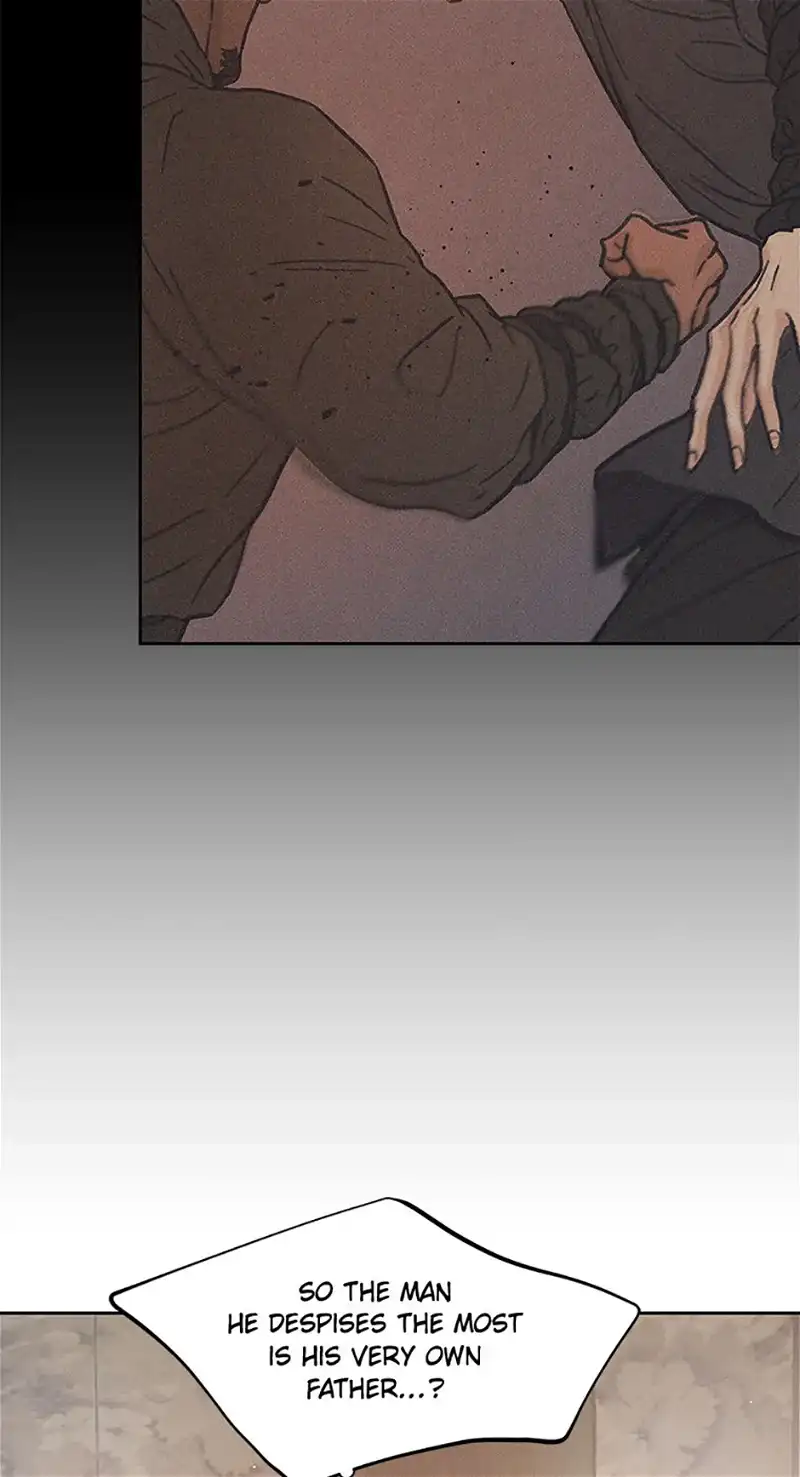 Under the Plum Blossom Tree chapter 66 page 94