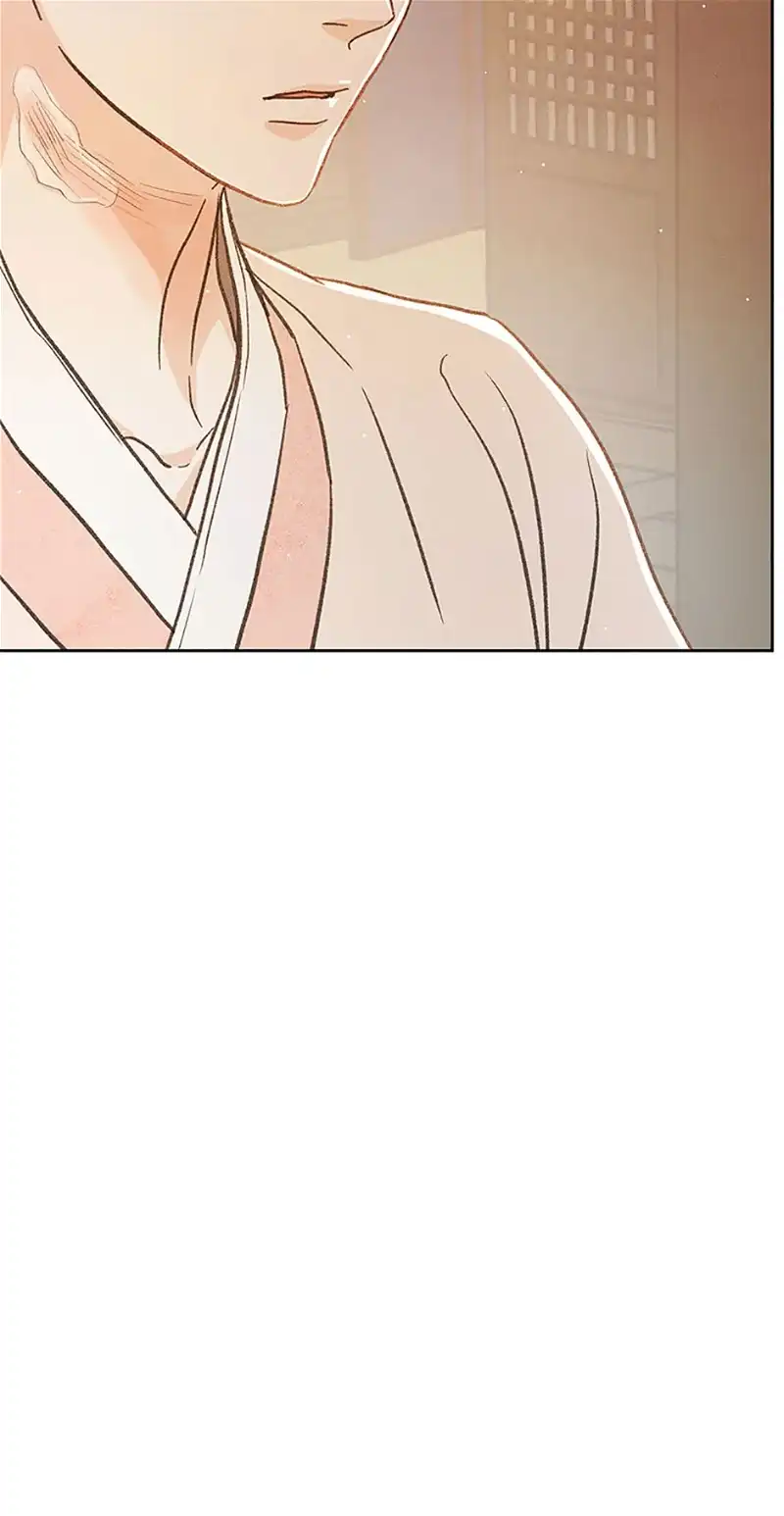 Under the Plum Blossom Tree chapter 66 page 98