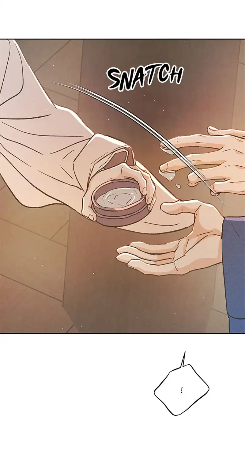 Under the Plum Blossom Tree chapter 66 page 99