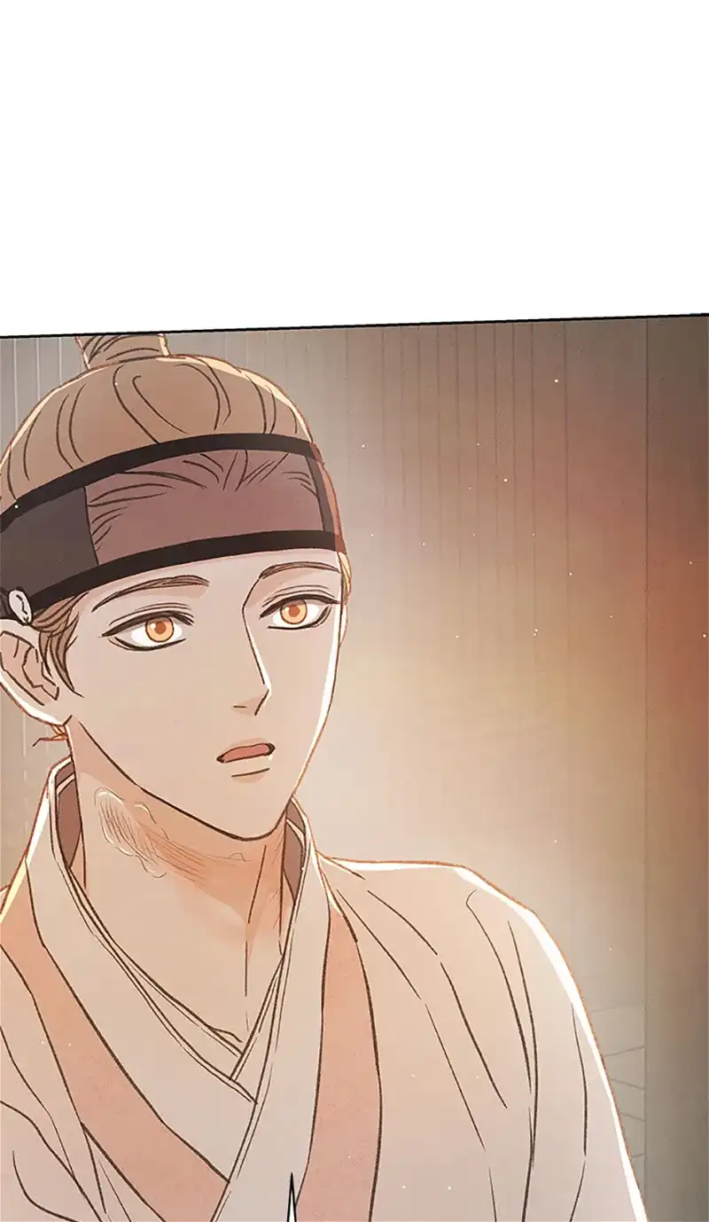 Under the Plum Blossom Tree chapter 66 page 100