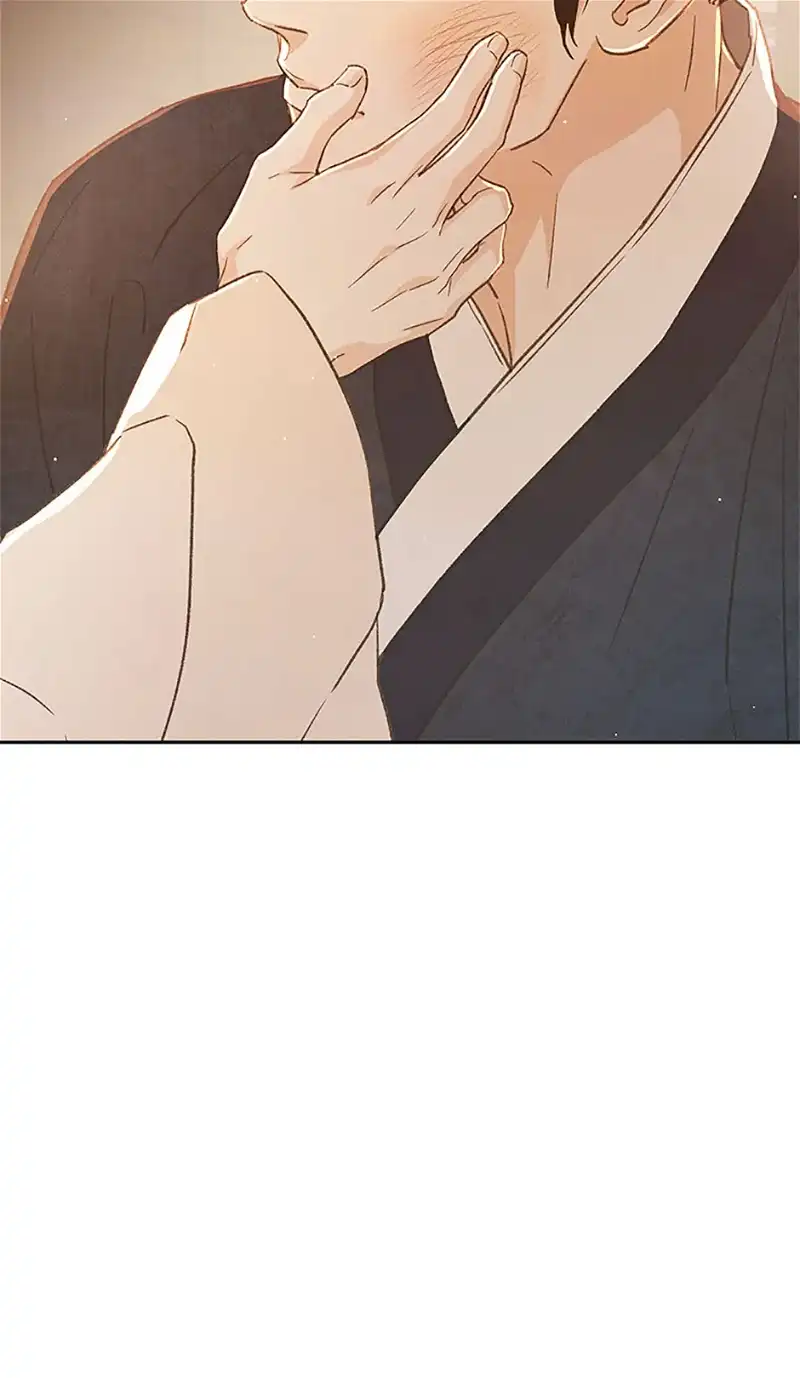Under the Plum Blossom Tree chapter 66 page 102